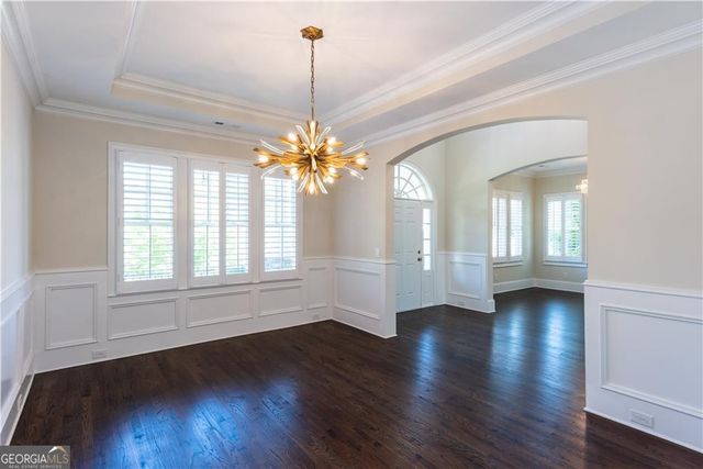 3005 Evelyn Lane, Alpharetta, GA 30004