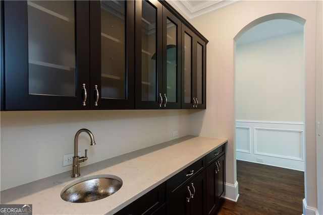 3005 Evelyn Lane, Alpharetta, GA 30004