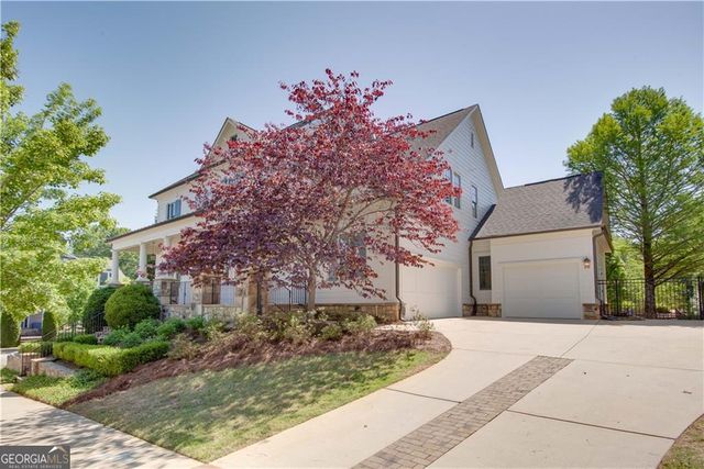 3005 Evelyn Lane, Alpharetta, GA 30004