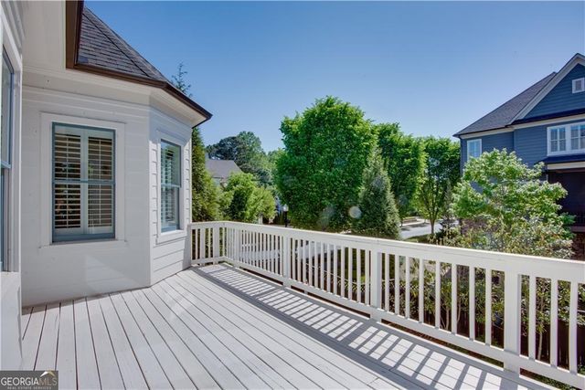 3005 Evelyn Lane, Alpharetta, GA 30004