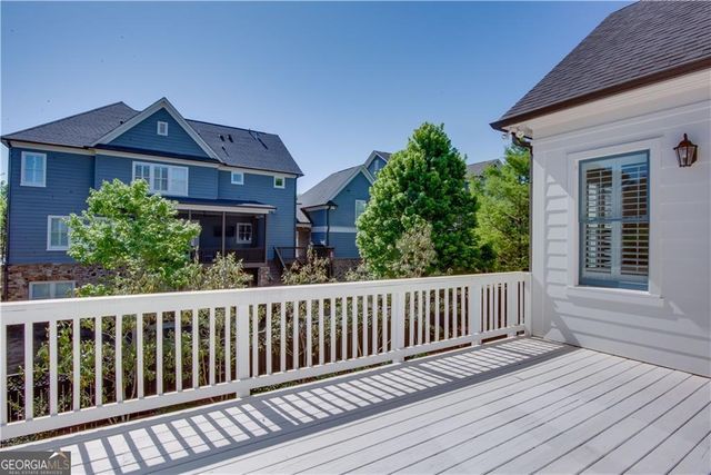 3005 Evelyn Lane, Alpharetta, GA 30004