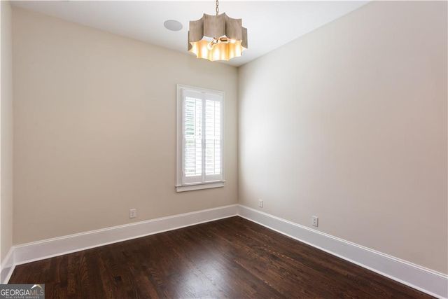 3005 Evelyn Lane, Alpharetta, GA 30004
