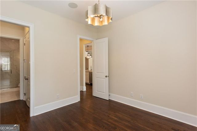 3005 Evelyn Lane, Alpharetta, GA 30004