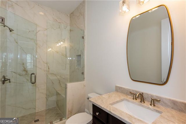 3005 Evelyn Lane, Alpharetta, GA 30004