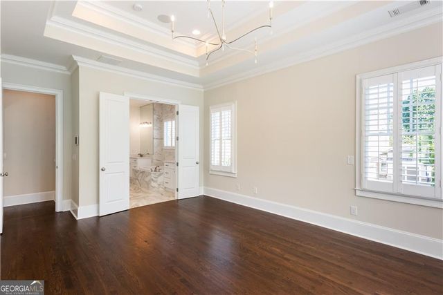 3005 Evelyn Lane, Alpharetta, GA 30004