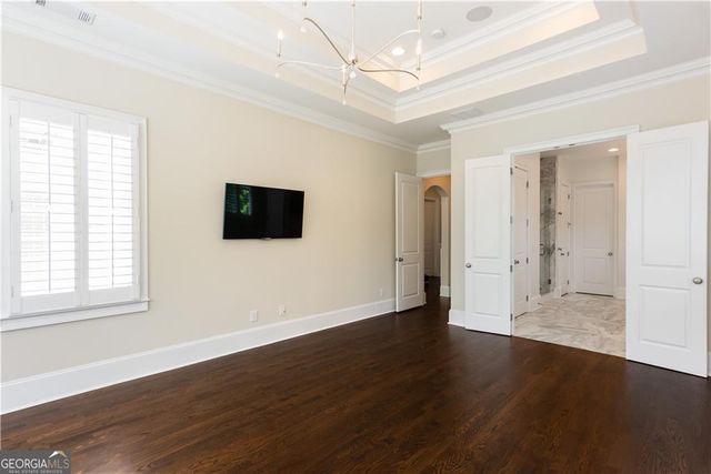 3005 Evelyn Lane, Alpharetta, GA 30004
