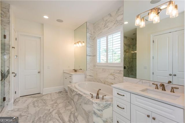 3005 Evelyn Lane, Alpharetta, GA 30004