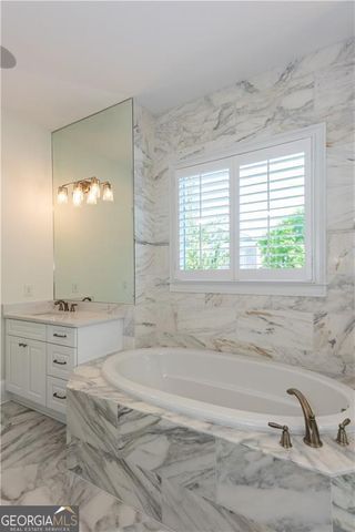 3005 Evelyn Lane, Alpharetta, GA 30004