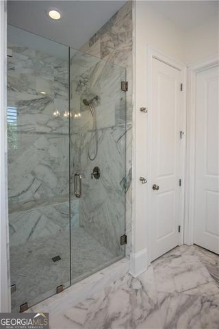 3005 Evelyn Lane, Alpharetta, GA 30004
