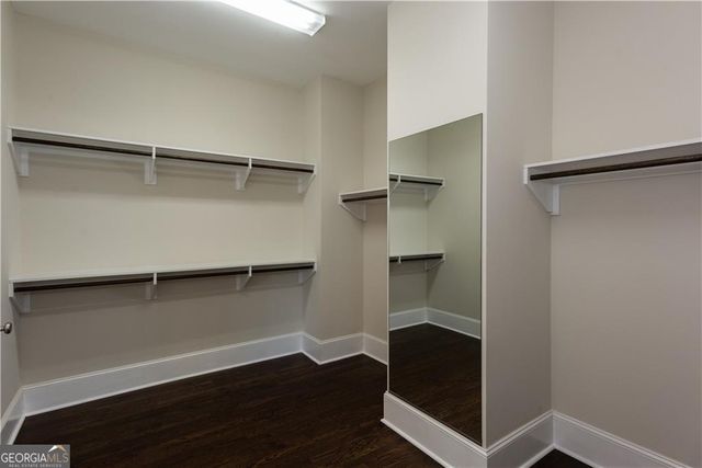 3005 Evelyn Lane, Alpharetta, GA 30004