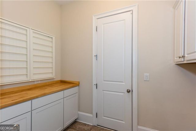 3005 Evelyn Lane, Alpharetta, GA 30004
