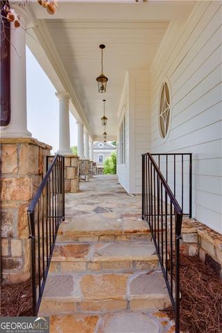 3005 Evelyn Lane, Alpharetta, GA 30004