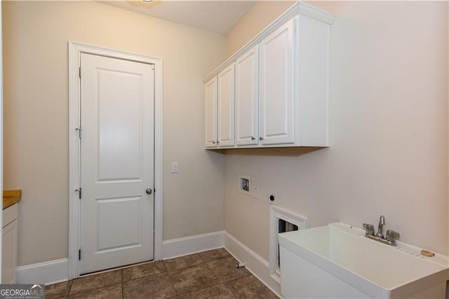 3005 Evelyn Lane, Alpharetta, GA 30004