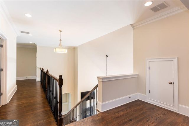 3005 Evelyn Lane, Alpharetta, GA 30004