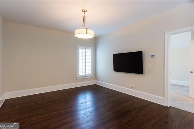 3005 Evelyn Lane, Alpharetta, GA 30004