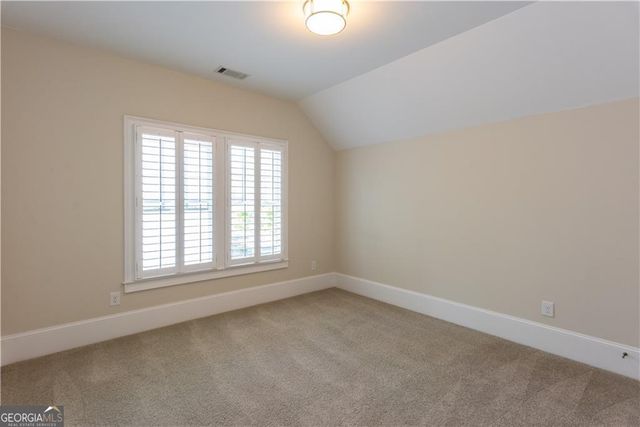 3005 Evelyn Lane, Alpharetta, GA 30004