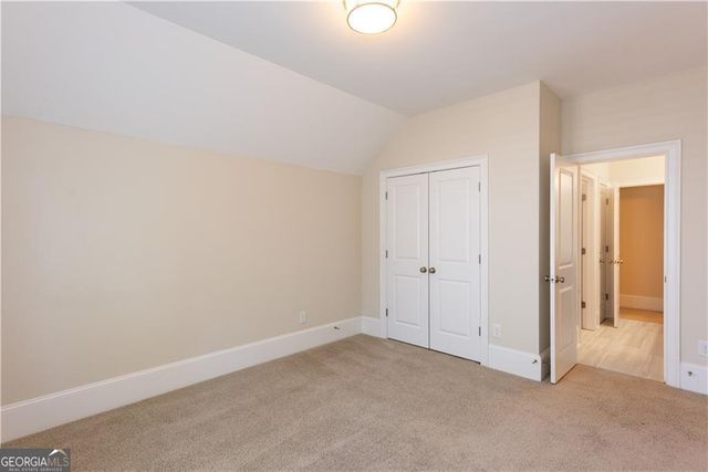 3005 Evelyn Lane, Alpharetta, GA 30004