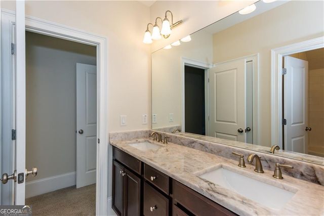 3005 Evelyn Lane, Alpharetta, GA 30004