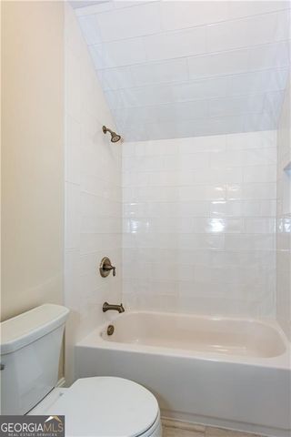 3005 Evelyn Lane, Alpharetta, GA 30004