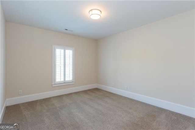 3005 Evelyn Lane, Alpharetta, GA 30004