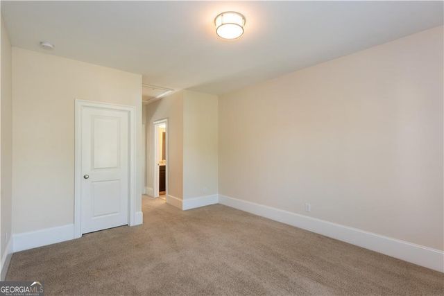 3005 Evelyn Lane, Alpharetta, GA 30004