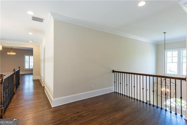 3005 Evelyn Lane, Alpharetta, GA 30004