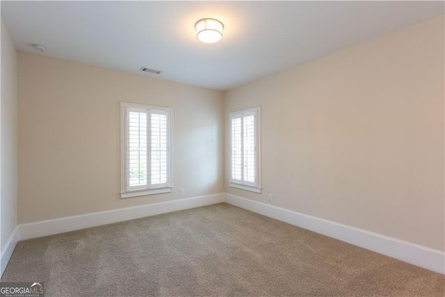 3005 Evelyn Lane, Alpharetta, GA 30004