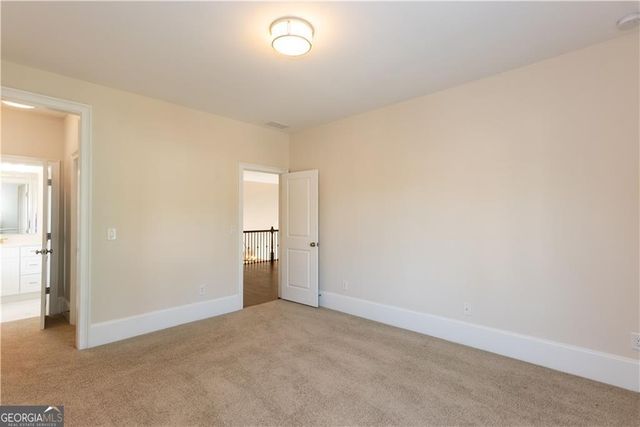 3005 Evelyn Lane, Alpharetta, GA 30004