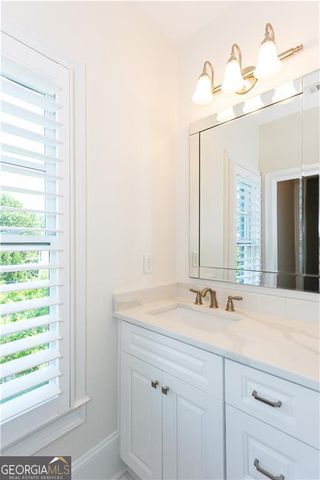 3005 Evelyn Lane, Alpharetta, GA 30004