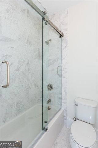 3005 Evelyn Lane, Alpharetta, GA 30004