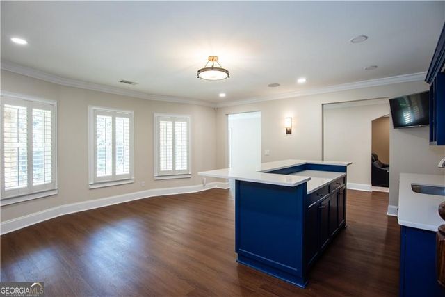 3005 Evelyn Lane, Alpharetta, GA 30004