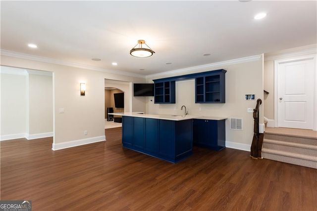 3005 Evelyn Lane, Alpharetta, GA 30004