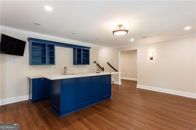 3005 Evelyn Lane, Alpharetta, GA 30004