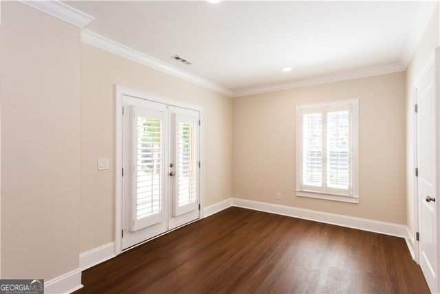 3005 Evelyn Lane, Alpharetta, GA 30004