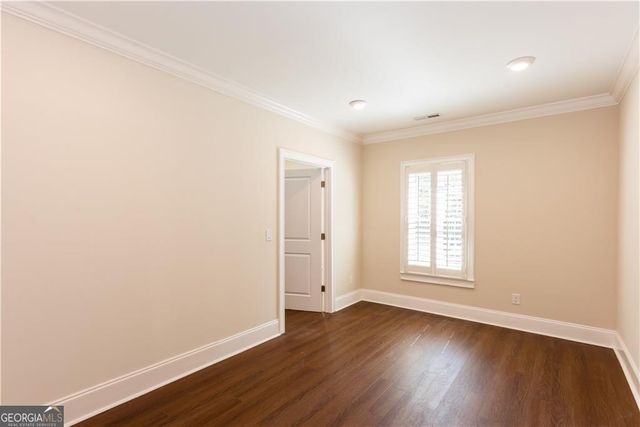 3005 Evelyn Lane, Alpharetta, GA 30004