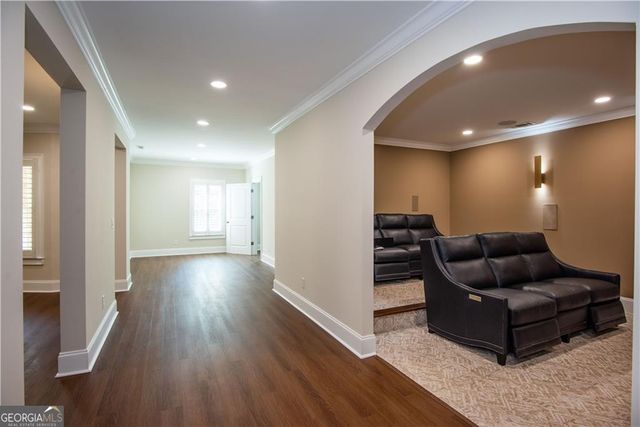 3005 Evelyn Lane, Alpharetta, GA 30004