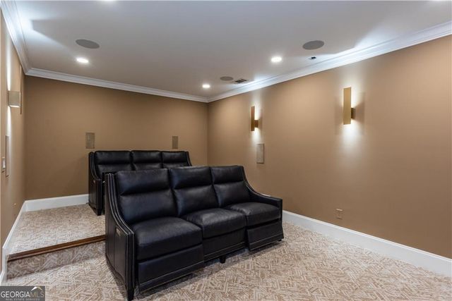3005 Evelyn Lane, Alpharetta, GA 30004