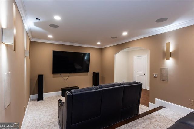 3005 Evelyn Lane, Alpharetta, GA 30004