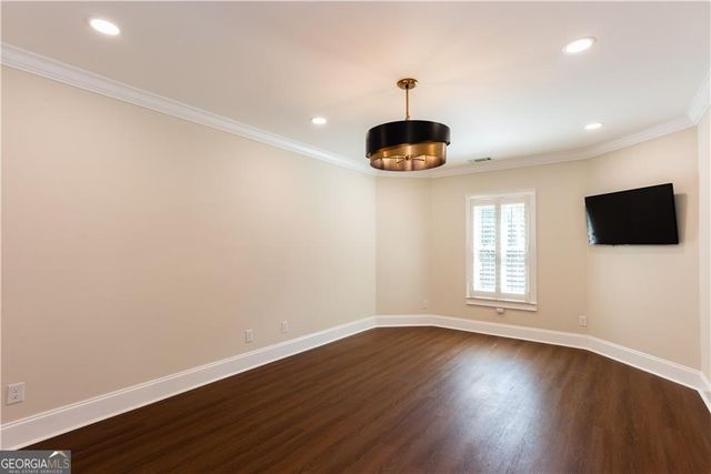 3005 Evelyn Lane, Alpharetta, GA 30004