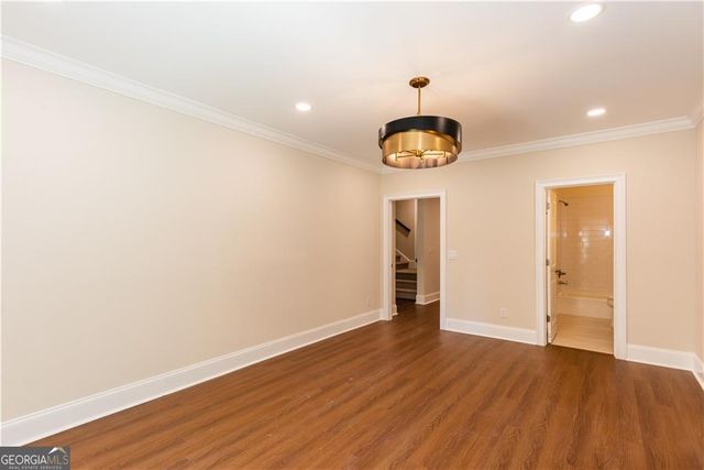 3005 Evelyn Lane, Alpharetta, GA 30004