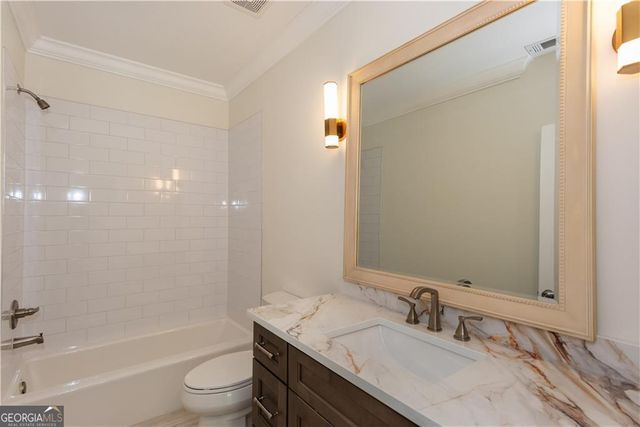 3005 Evelyn Lane, Alpharetta, GA 30004