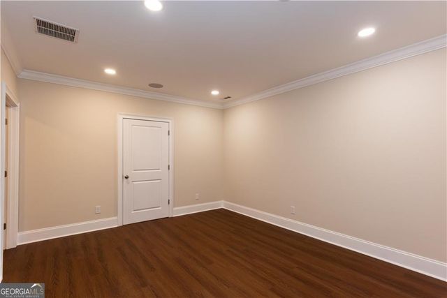3005 Evelyn Lane, Alpharetta, GA 30004