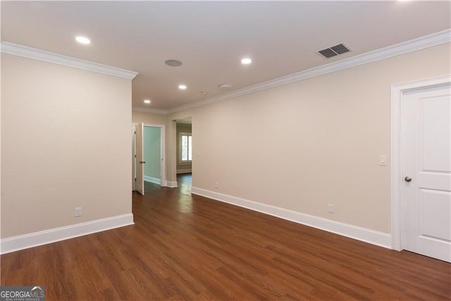3005 Evelyn Lane, Alpharetta, GA 30004