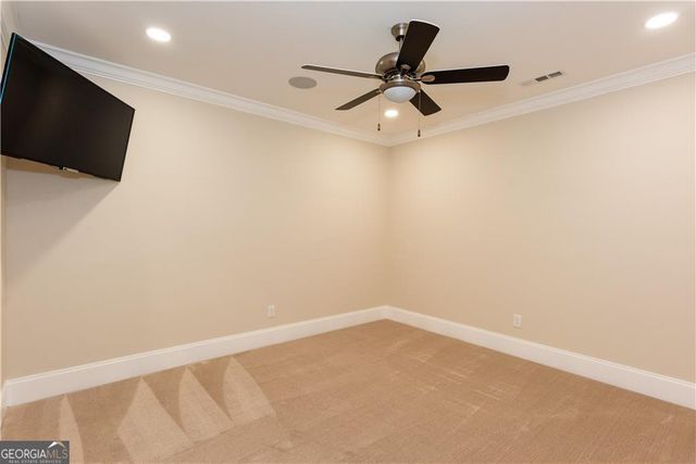 3005 Evelyn Lane, Alpharetta, GA 30004