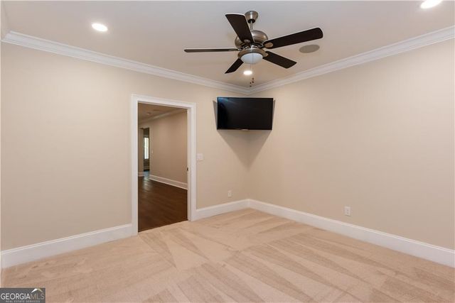 3005 Evelyn Lane, Alpharetta, GA 30004