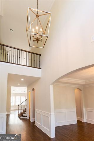 3005 Evelyn Lane, Alpharetta, GA 30004