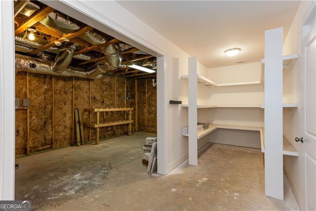 3005 Evelyn Lane, Alpharetta, GA 30004