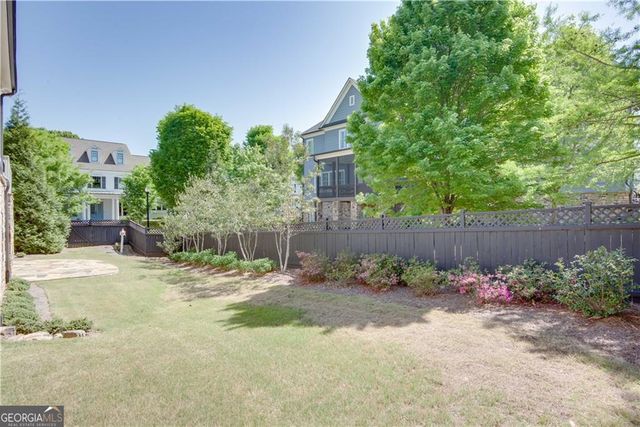 3005 Evelyn Lane, Alpharetta, GA 30004