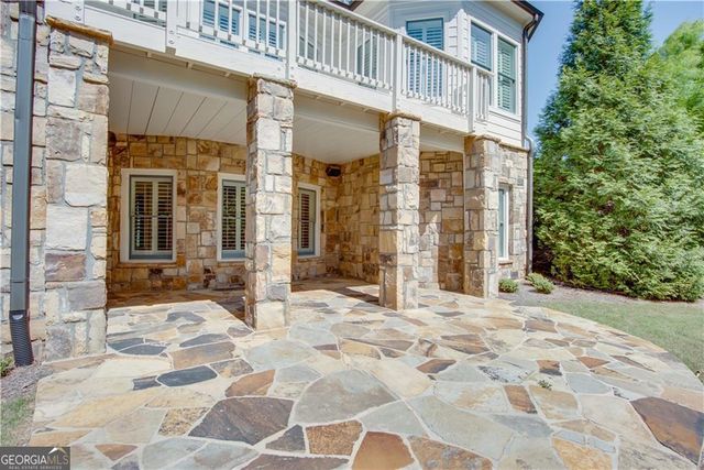 3005 Evelyn Lane, Alpharetta, GA 30004