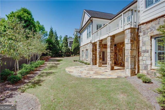 3005 Evelyn Lane, Alpharetta, GA 30004